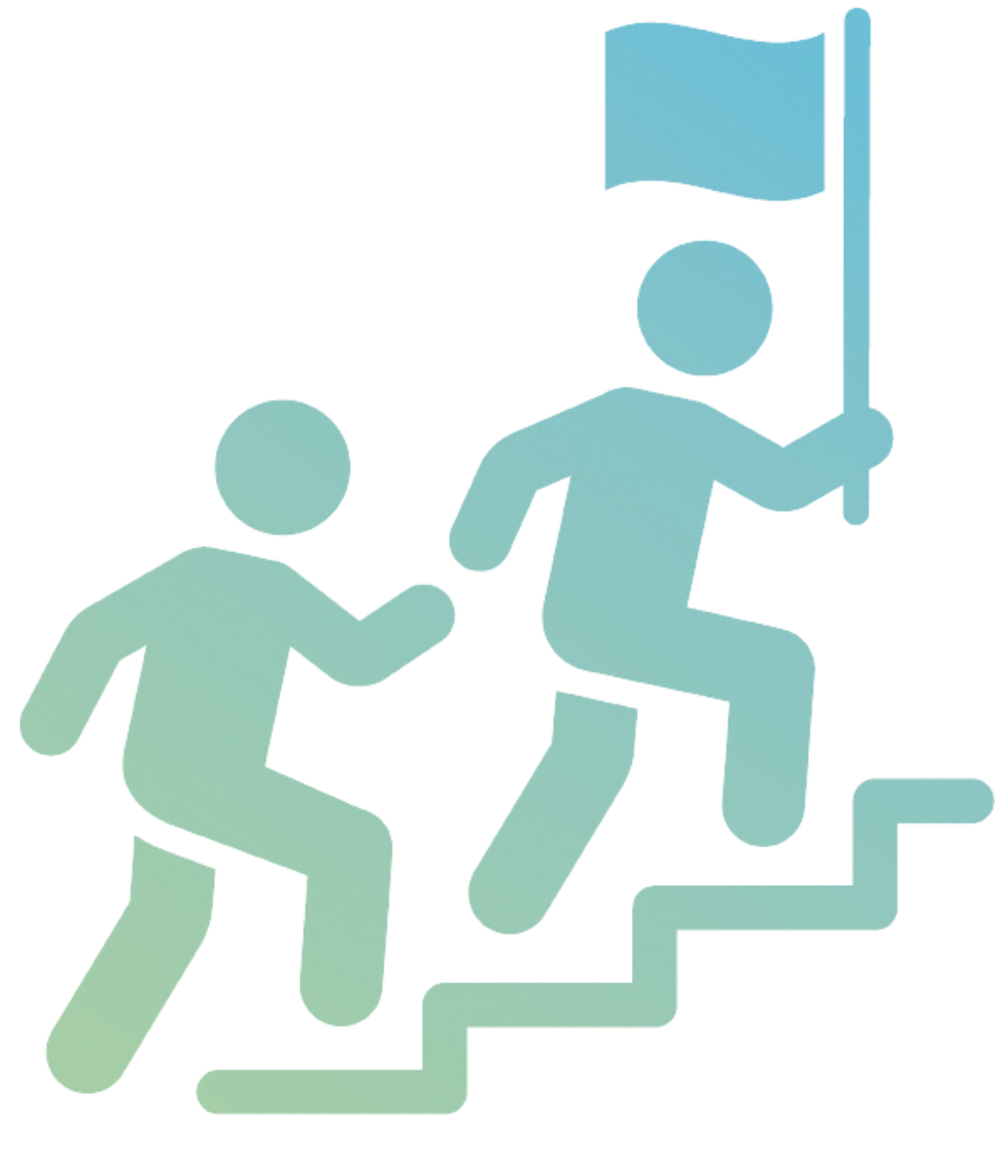 社員インタビュー