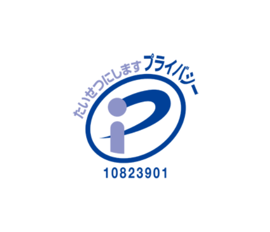 アイコン画像