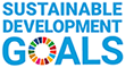 SDGs